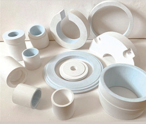 高密度硅酸鈣板