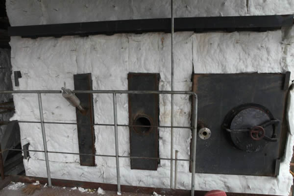 甩絲毯施工項目