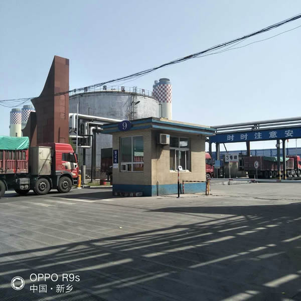 化肥廠用硅酸鈣板 化肥廠用硅酸鈣板