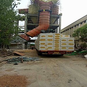 巖棉圖片 巖棉圖片