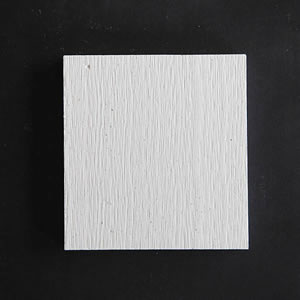 耐高溫硅酸鈣板