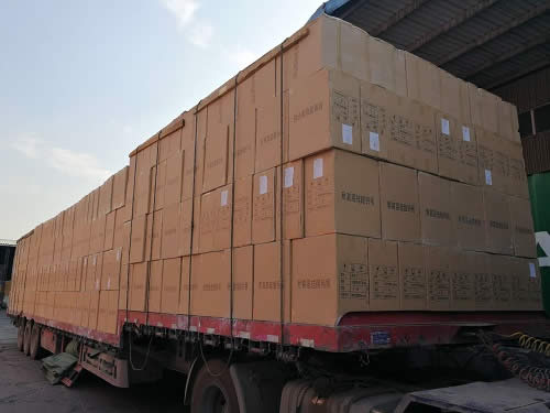 耐高溫硅酸鈣板 耐高溫硅酸鈣板