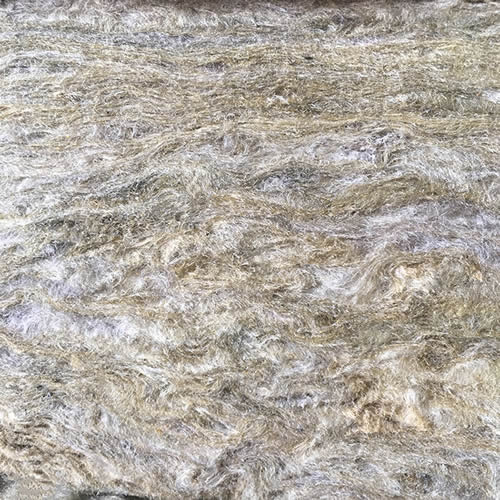 外墻巖棉保溫板 (4).jpg