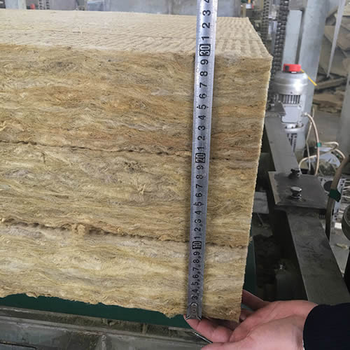 外墻巖棉保溫板 (5).jpg