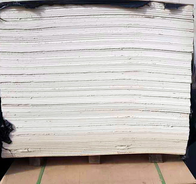 機制石棉板 機制石棉板